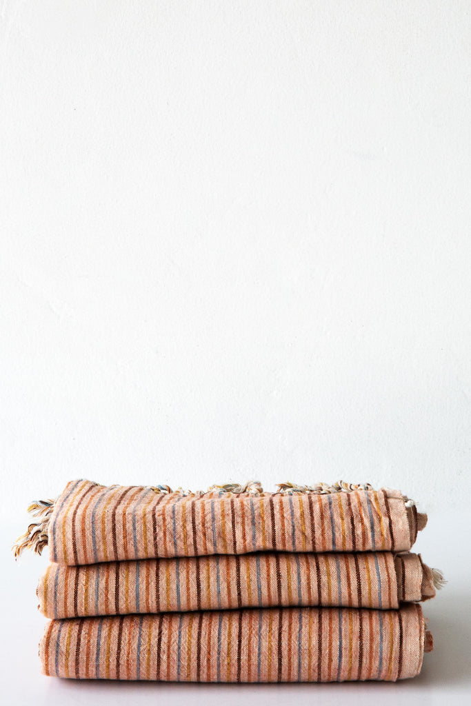 Stripe Kitchen Towel