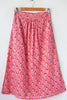Sandra Escalet Skirt