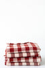 Check Kitchen Towel