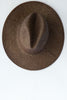 Norma Straw Hat