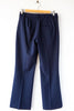 Wharton Kick Fit Trouser