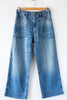 Georgia Work Pant