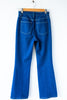 Hi Sun Kick Fit