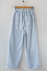 Pasop Stripe Pant