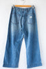 Georgia Work Pant
