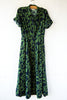 Aster Dress
