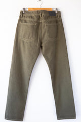 Cooper True Denim