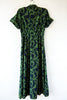 Aster Dress