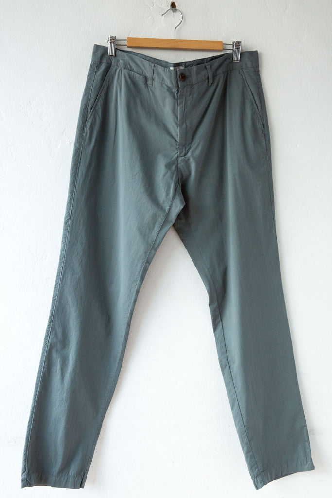 Tyron Pant