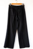 Alberwool Pants