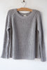 Anemone Sweater