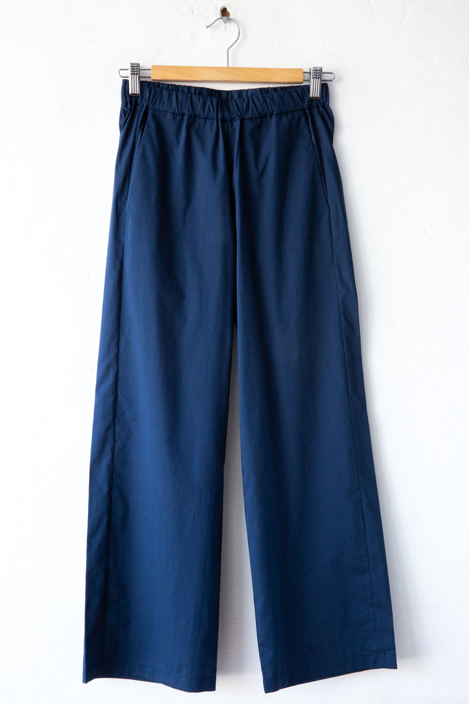 Liberty Wide Leg Pant