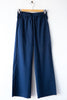 Liberty Wide Leg Pant