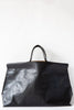 Tumbled Shopper