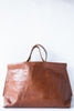 Tumbled Shopper