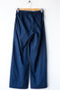Liberty Wide Leg Pant