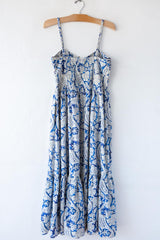 Nadine Cami Dress