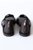 Itaca/048 Sandal