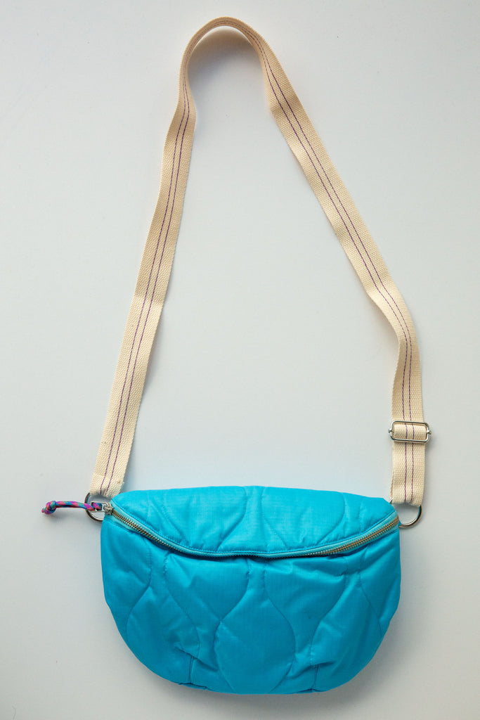 Hosie Belt Bag