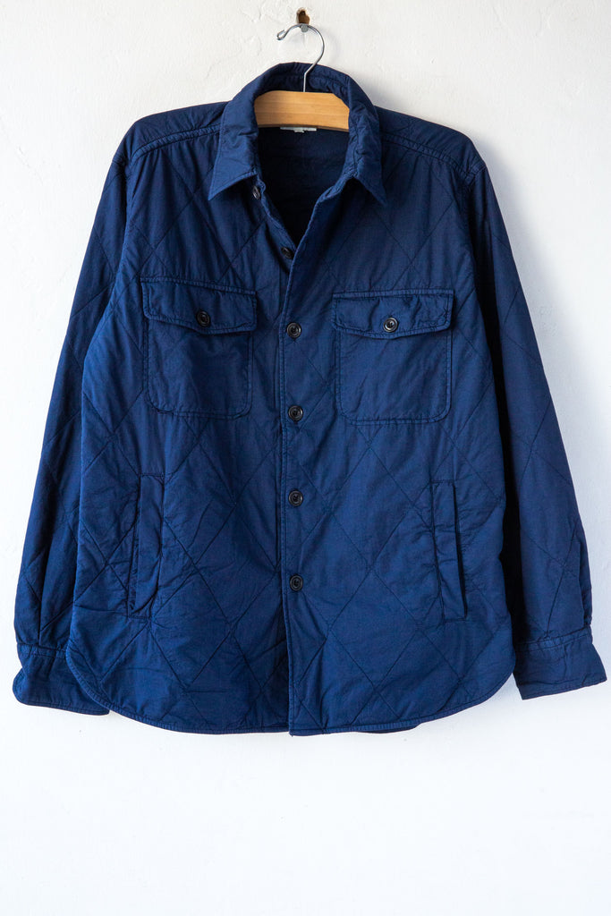Peter Pat Shirt