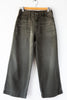 Georgia Work Pant