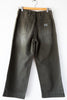 Georgia Work Pant