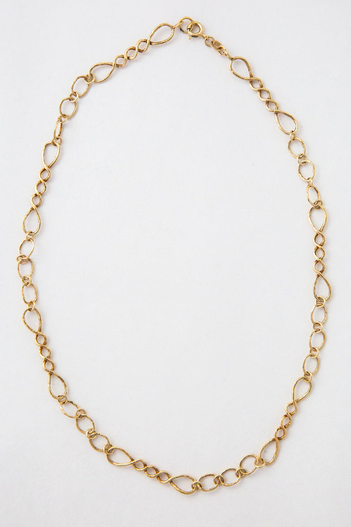 Clara Necklace