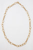 Clara Necklace