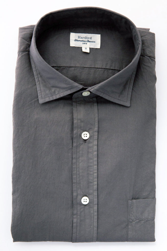 Paul Pat Shirt
