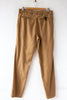 Jack Slim Pant
