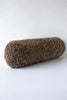 Sheepskin Bolster