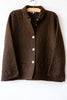 Leela Wool Jacket