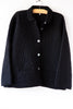 Leela Wool Jacket