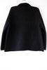 Leela Wool Jacket