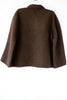 Leela Wool Jacket