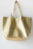 Dragi Tote Bag