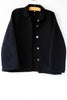 Leela Wool Jacket
