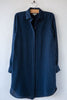Rea L/S Dress