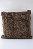 Sheepskin DS Cushion