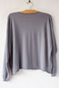 Organic Cotton PO