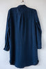 Rea L/S Dress