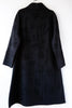 Ismir Wool Coat