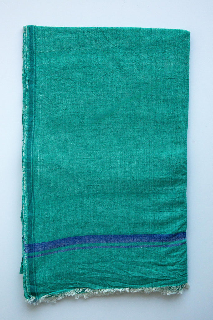 Lungi Towel