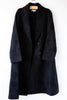 Ismir Wool Coat