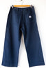 Georgia Work Pant