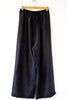 Brando Silk Pant