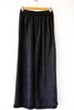 Brando Silk Pant