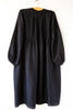 Granada Silk Dress