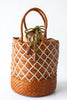 Corso Bucket Bag