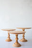 Tapered Cake Stand